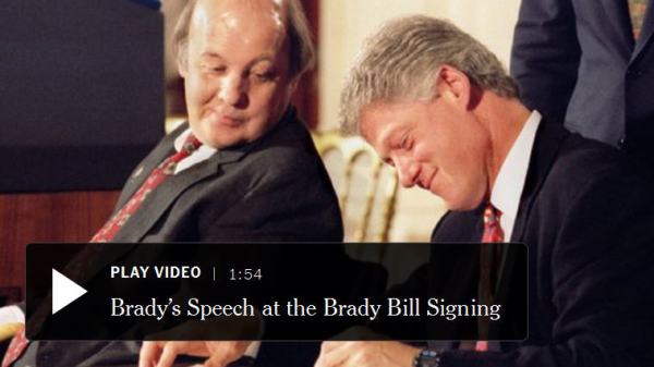 Brady-Speech2_Nov30-93