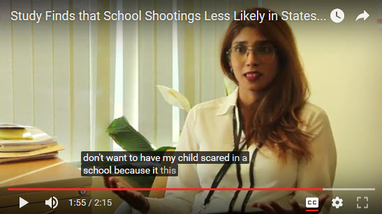 bu-schoolshootingstudy