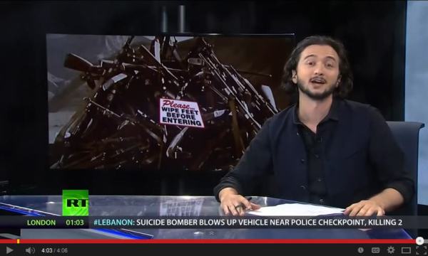 BulletproofBankies_Jul7-14