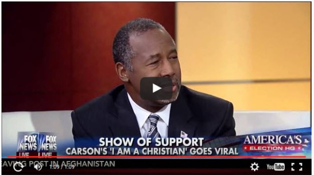 Carson-Ben-BlamesTheVictim