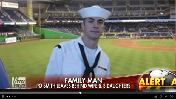 CharlesRandallSmith_July-19-15