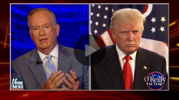 ChiCops-NeedGetTougher