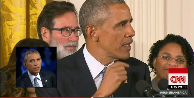 CNN-TownHall_Jan-7-2016