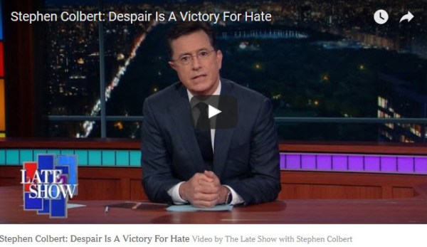 Colbert-Unfunny_Jun-13-2016