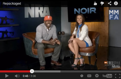 ColionNoir-CoHost
