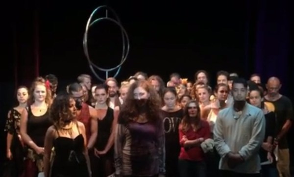 concert-acrossamerica