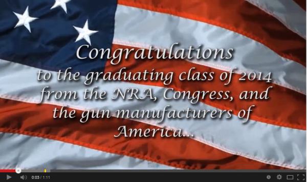 Congrats2014-fromNRA_Jun25-14