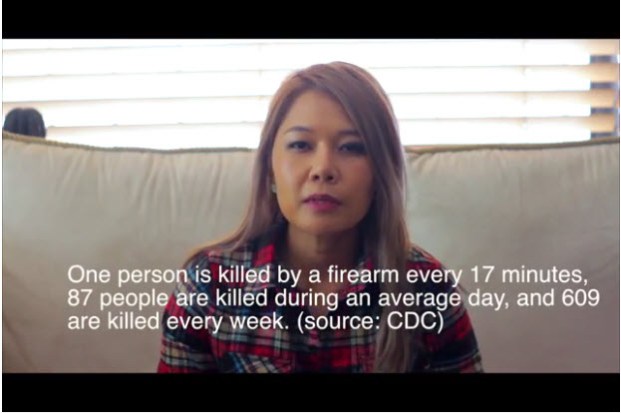 Cornered_Aug-12-2015