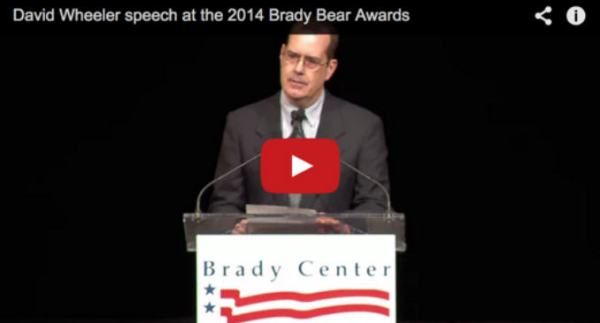 DavidWheeler-BradyAwards_Nov13-2014