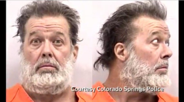 Dear-Robert_Nov-28-2015