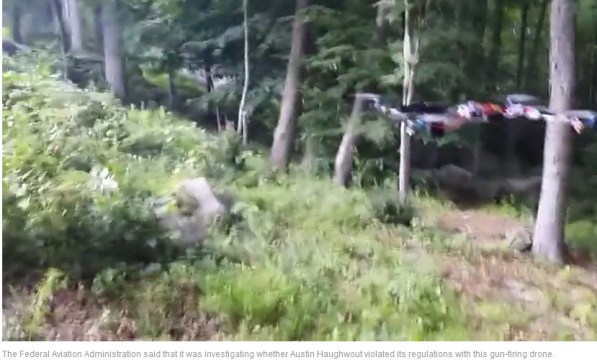 Drone-SApistol_July-22-2015