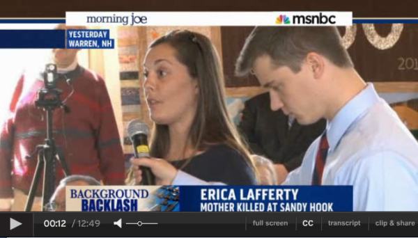 EricaL-Ayotte_Apr30-13