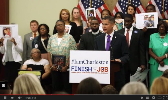 FinishTheJob-Brady_July9-2015