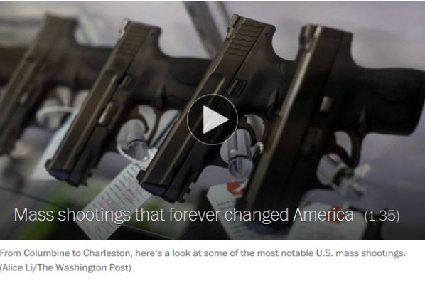 Forever-Chgd-America