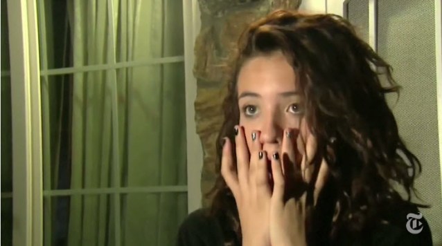 Gunmans-Family-RoseburgOR