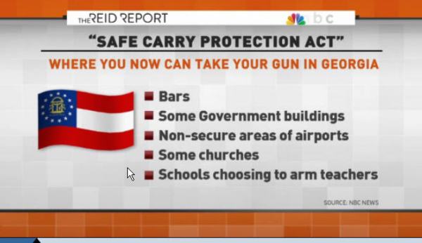 GunsEverywhere_Apr14