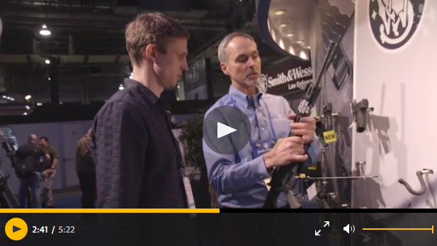 GunShow-Video_Jan-26-2106