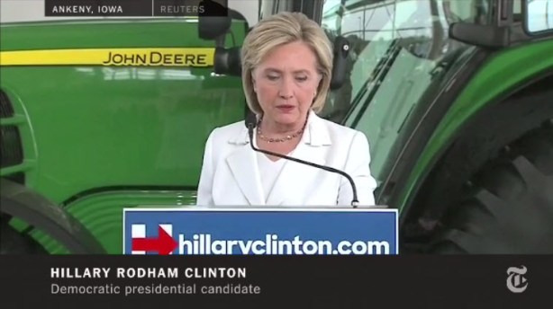 Hillary-on-Roanoke_Aug-26-2015