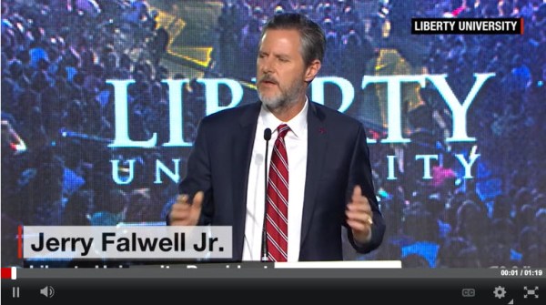 JerryFalwell-GetMuslims