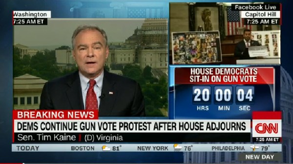 Kaine-Terrorists-Guns