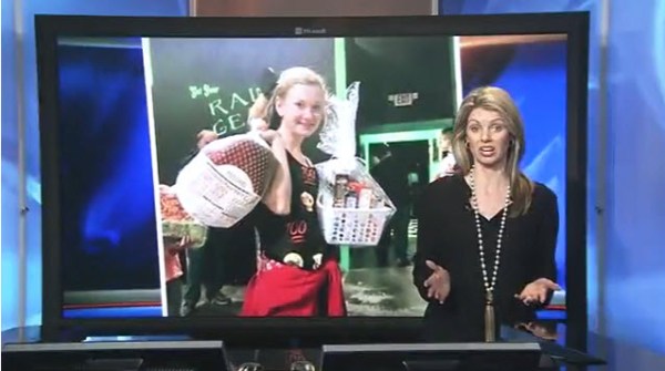 Kid-Kills-Kid_Dec-16-2015