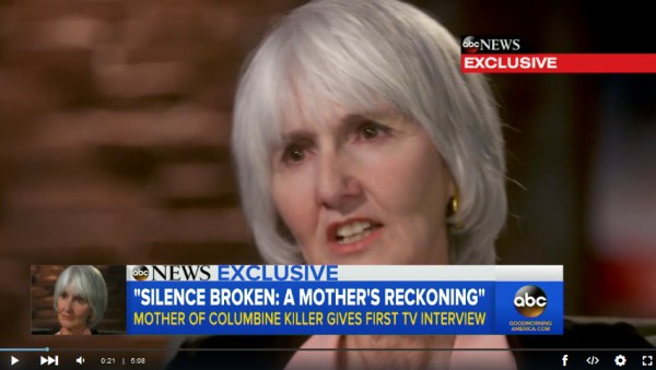 Klebold-Sue-DianeSawyer