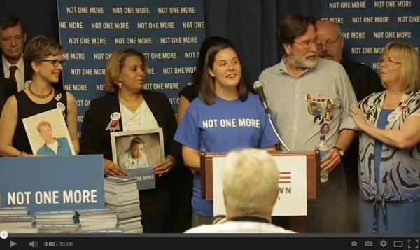 Lafferty-NotOneMore_Jun18-14