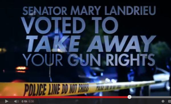 LandrieuDefeat-NRA_Oct28-2014