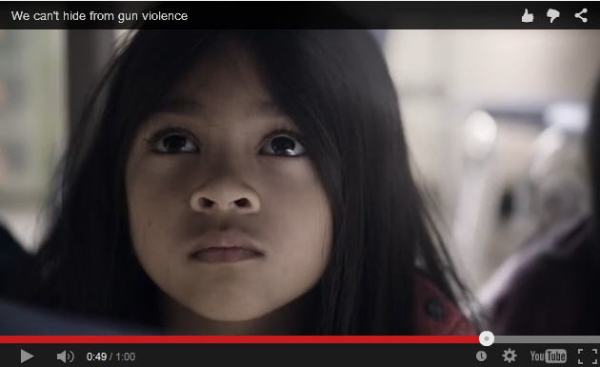 Lockdown-Moms_Dec9-2014