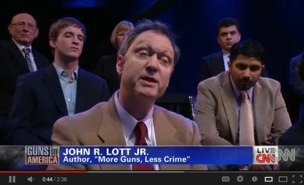 LottJames-PiersMorgan