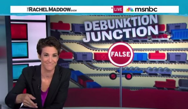 MaddowCallsOutCruz_Aug-16-2015