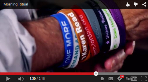 Martinez-AM-Ritual_July-2015