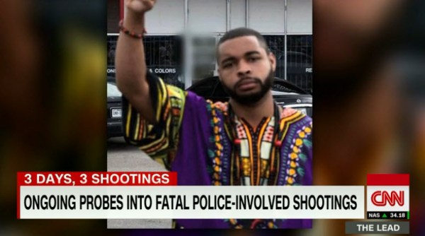 Micah-WhereBoughtGun