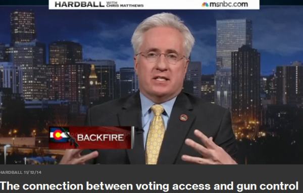 MoresJohn-ChrisMatthews_Nov12-2014