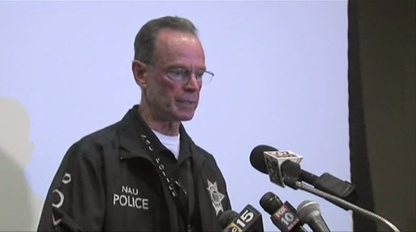 NAU-Cope-Mass-Shooting_Oct-2015