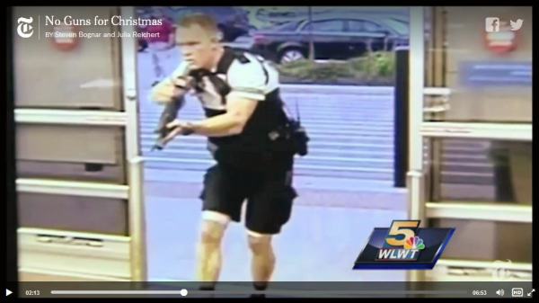 NoGuns-Xmas_Dec22-2014