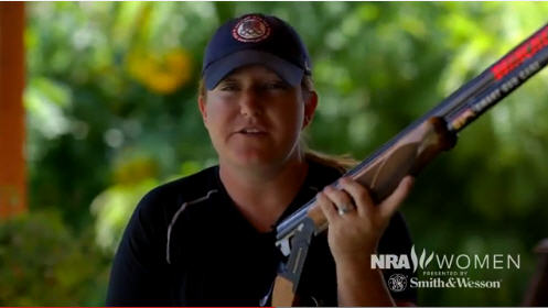 NRAandWomen_June25-14