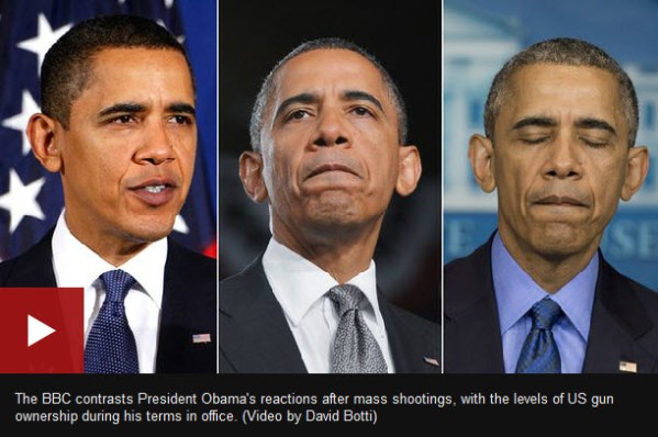 Obama-Contrast_7-23-15