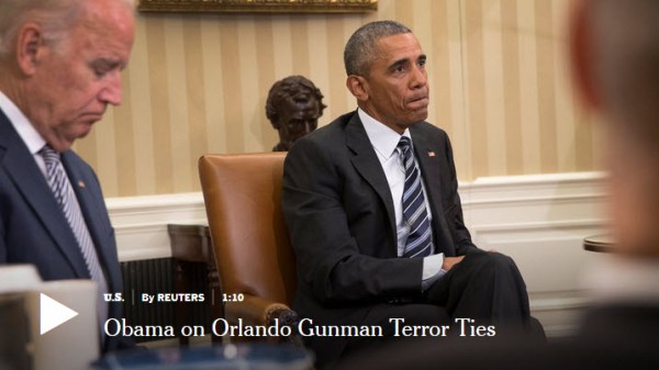 Obama-Gunman_Jun-13-2016