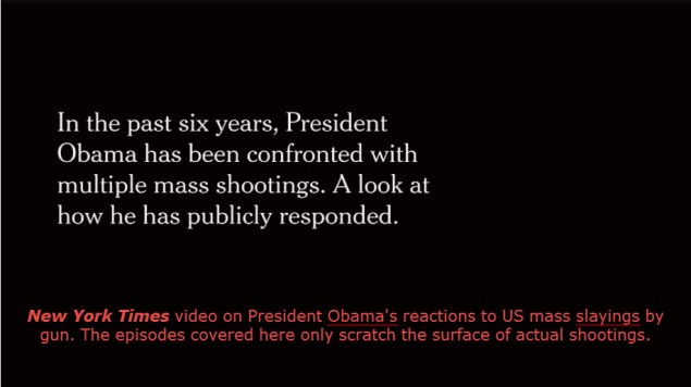 Obama-Over-6-years-_Oct-3--2015