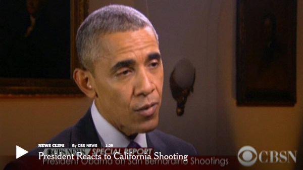 Obama-SBCA_Dec-2-2015