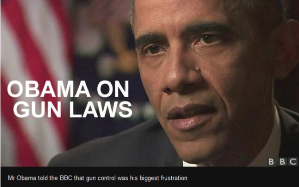 ObamaFrustrated_July-24-2015