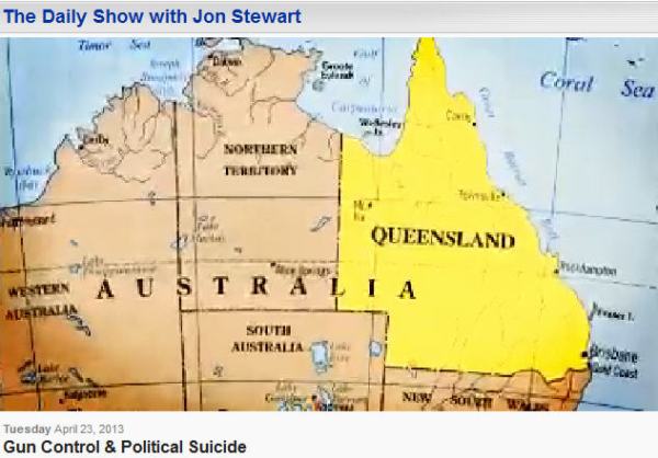 Oliver-Aussie_130423