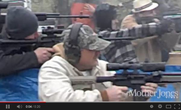 OpenCarryTexas-Women_May31-14