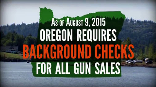 Oregon-BGchecks_Aug-9-2015