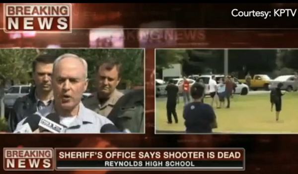 OregonSchoolShooting_June10-14