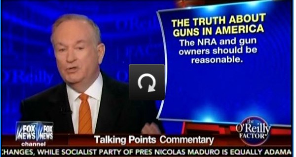 OReilly-Apostasy_Jan-6-2016