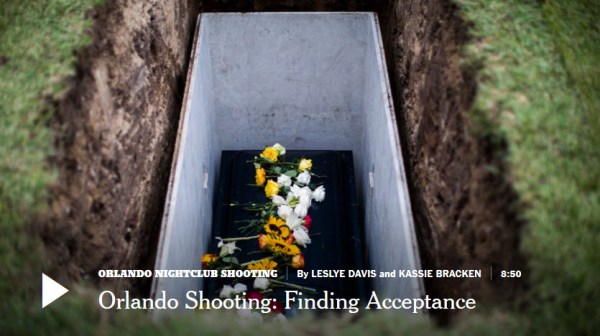 Orlando-Victim-Aftermath