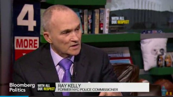 RayKelly-ArmingAllCitizens