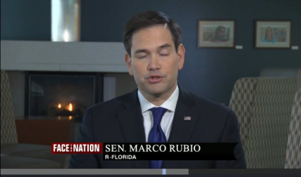 Rubio-GunControl-ISIS